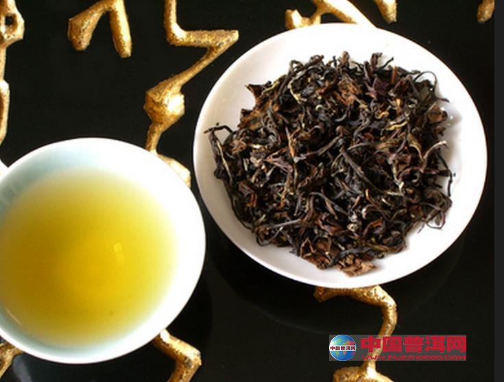<u><a href='http://www.puer10000.com/puerzhishi/32854.html' target='_blank'>ն<u><a href='http://www.puer10000.com/puerzhishi/100997.html' target='_blank'></a></u></a></u>