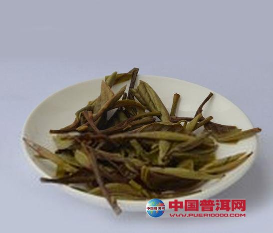 <u><a href='http://www.puer10000.com/puerzhishi/32854.html' target='_blank'>ն<u><a href='http://www.puer10000.com/puerzhishi/100997.html' target='_blank'></a></u></a></u>