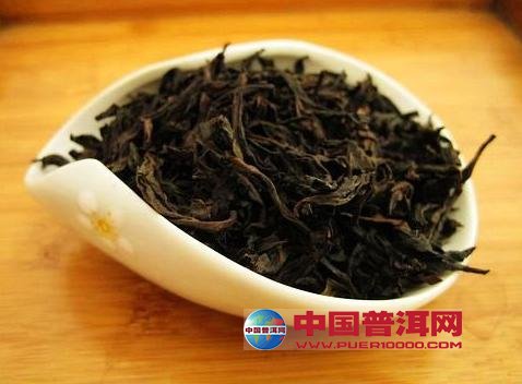 <u><a href='http://www.puer10000.com/puerzhishi/32854.html' target='_blank'>ն<u><a href='http://www.puer10000.com/puerzhishi/100997.html' target='_blank'></a></u></a></u>