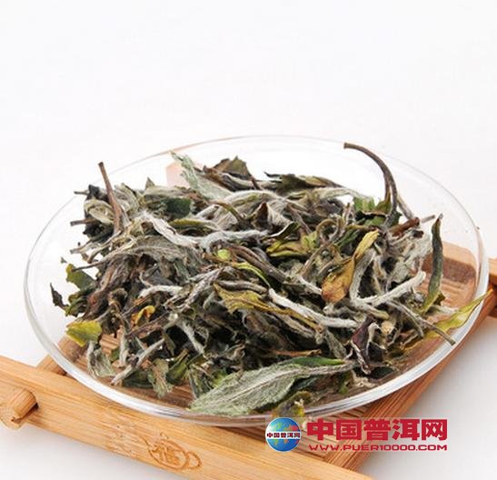 <u><a href='http://www.puer10000.com/puerzhishi/32854.html' target='_blank'>ն<u><a href='http://www.puer10000.com/puerzhishi/100997.html' target='_blank'></a></u></a></u>