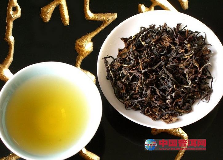 <u><a href='http://www.puer10000.com/puerzhishi/32854.html' target='_blank'>ն<u><a href='http://www.puer10000.com/puerzhishi/100997.html' target='_blank'></a></u></a></u>