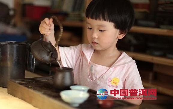 儿童每天可以喝多少酸奶-儿童每天喝多少奶(是