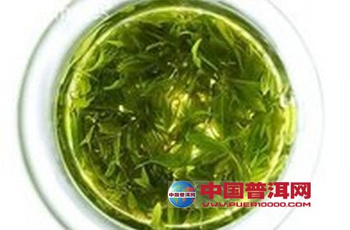 <u><a href='http://www.puer10000.com/puerzhishi/32854.html' target='_blank'>ն<u><a href='http://www.puer10000.com/puerzhishi/100997.html' target='_blank'></a></u></a></u>
