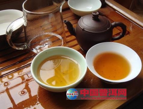 <u><a href='http://www.puer10000.com/puerzhishi/32854.html' target='_blank'>ն<u><a href='http://www.puer10000.com/puerzhishi/100997.html' target='_blank'></a></u></a></u>
