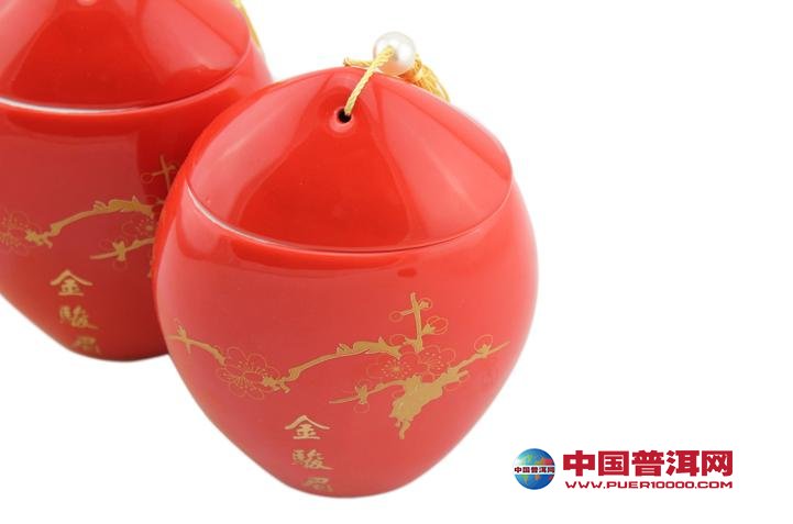 <u><a href='http://www.puer10000.com/puerzhishi/32854.html' target='_blank'>ն<u><a href='http://www.puer10000.com/puerzhishi/100997.html' target='_blank'></a></u></a></u>