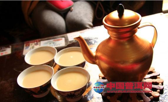 <u><a href='http://www.puer10000.com/puerzhishi/32854.html' target='_blank'>ն<u><a href='http://www.puer10000.com/puerzhishi/100997.html' target='_blank'></a></u></a></u>