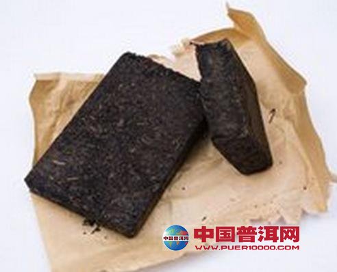 <u><a href='http://www.puer10000.com/puerzhishi/32854.html' target='_blank'>ն<u><a href='http://www.puer10000.com/puerzhishi/100997.html' target='_blank'></a></u></a></u>