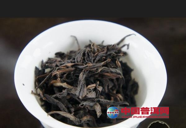 <u><a href='http://www.puer10000.com/puerzhishi/32854.html' target='_blank'>ն<u><a href='http://www.puer10000.com/puerzhishi/100997.html' target='_blank'></a></u></a></u>