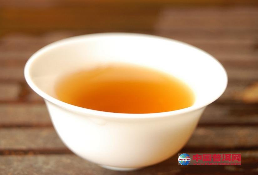 <u><a href='http://www.puer10000.com/puerzhishi/32854.html' target='_blank'>ն<u><a href='http://www.puer10000.com/puerzhishi/100997.html' target='_blank'></a></u></a></u>