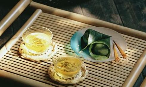 <u><a href='http://www.puer10000.com/puerzhishi/32854.html' target='_blank'>ն<u><a href='http://www.puer10000.com/puerzhishi/100997.html' target='_blank'></a></u></a></u>
