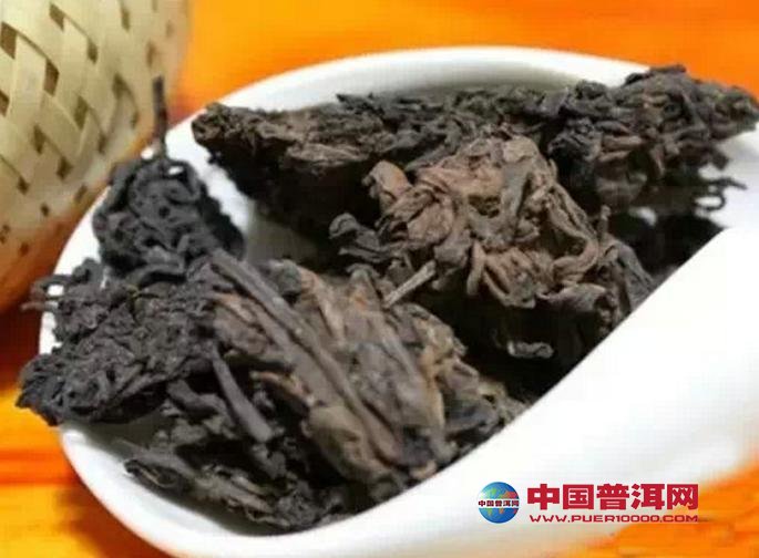 <u><a href='http://www.puer10000.com/puerzhishi/32854.html' target='_blank'>ն<u><a href='http://www.puer10000.com/puerzhishi/100997.html' target='_blank'></a></u></a></u>