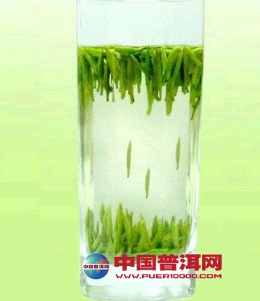 <u><a href='http://www.puer10000.com/puerzhishi/32854.html' target='_blank'>ն<u><a href='http://www.puer10000.com/puerzhishi/100997.html' target='_blank'></a></u></a></u>