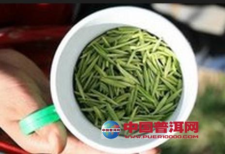 <u><a href='http://www.puer10000.com/puerzhishi/32854.html' target='_blank'>ն<u><a href='http://www.puer10000.com/puerzhishi/100997.html' target='_blank'></a></u></a></u>