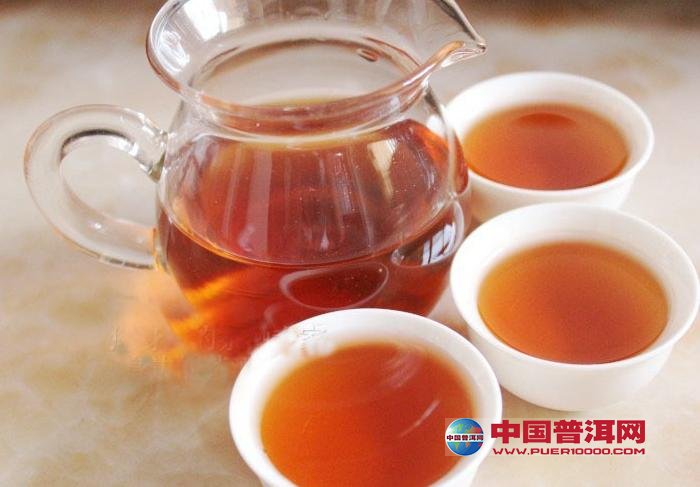 <u><a href='http://www.puer10000.com/puerzhishi/32854.html' target='_blank'>ն<u><a href='http://www.puer10000.com/puerzhishi/100997.html' target='_blank'></a></u></a></u>