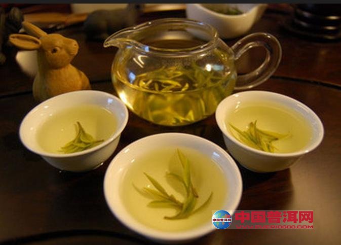 <u><a href='http://www.puer10000.com/puerzhishi/32854.html' target='_blank'>ն<u><a href='http://www.puer10000.com/puerzhishi/100997.html' target='_blank'></a></u></a></u>