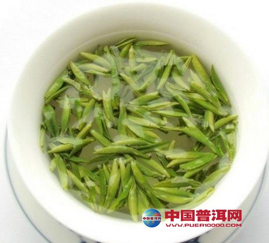 <u><a href='http://www.puer10000.com/puerzhishi/32854.html' target='_blank'>ն<u><a href='http://www.puer10000.com/puerzhishi/100997.html' target='_blank'></a></u></a></u>