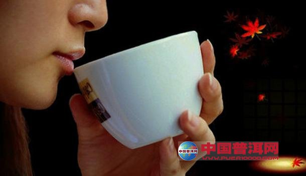 <u><a href='http://www.puer10000.com/puerzhishi/32854.html' target='_blank'>ն<u><a href='http://www.puer10000.com/puerzhishi/100997.html' target='_blank'></a></u></a></u>