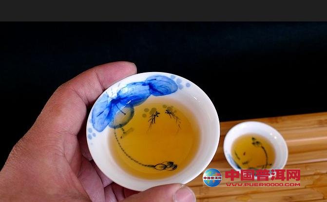 <u><a href='http://www.puer10000.com/puerzhishi/32854.html' target='_blank'>ն<u><a href='http://www.puer10000.com/puerzhishi/100997.html' target='_blank'></a></u></a></u>
