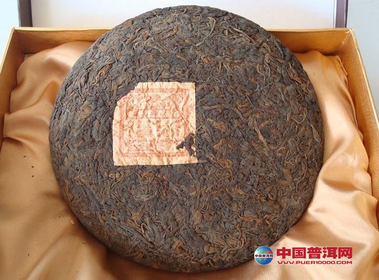 <u><a href='http://www.puer10000.com/puerzhishi/32854.html' target='_blank'>ն<u><a href='http://www.puer10000.com/puerzhishi/100997.html' target='_blank'></a></u></a></u>