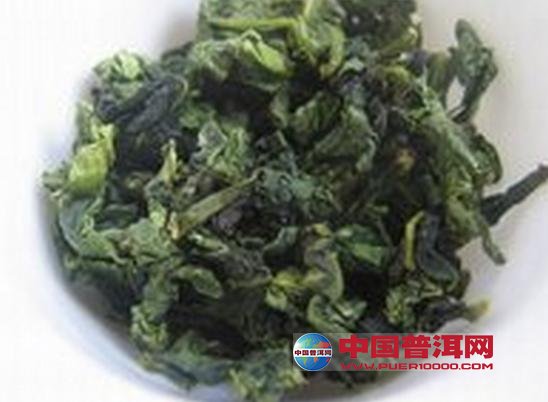 <u><a href='http://www.puer10000.com/puerzhishi/32854.html' target='_blank'>ն<u><a href='http://www.puer10000.com/puerzhishi/100997.html' target='_blank'></a></u></a></u>