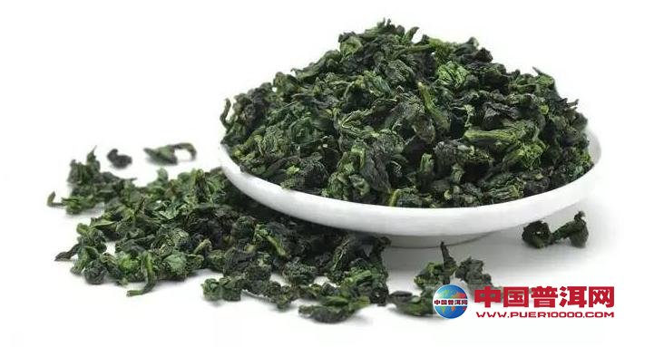 <u><a href='http://www.puer10000.com/puerzhishi/32854.html' target='_blank'>ն<u><a href='http://www.puer10000.com/puerzhishi/100997.html' target='_blank'></a></u></a></u>
