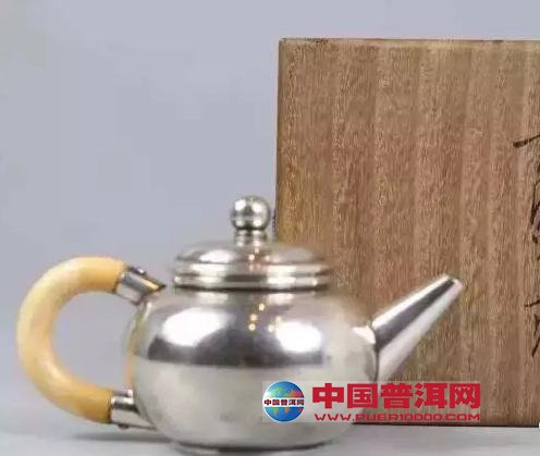 <u><a href='http://www.puer10000.com/puerzhishi/32854.html' target='_blank'>ն<u><a href='http://www.puer10000.com/puerzhishi/100997.html' target='_blank'></a></u></a></u>