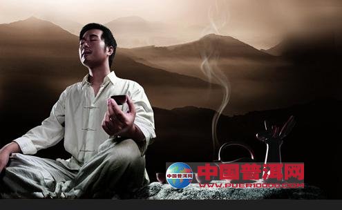 <u><a href='http://www.puer10000.com/puerzhishi/32854.html' target='_blank'>ն<u><a href='http://www.puer10000.com/puerzhishi/100997.html' target='_blank'></a></u></a></u>