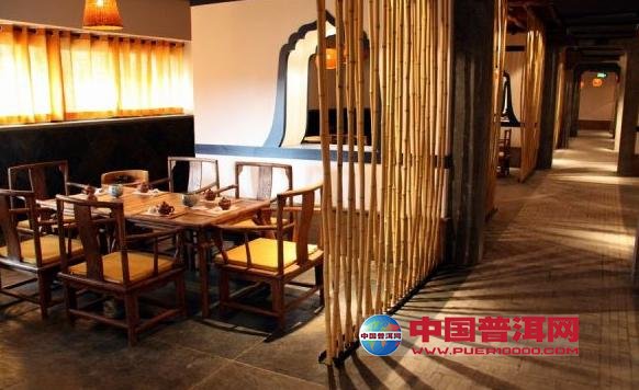 <u><a href='http://www.puer10000.com/puerzhishi/32854.html' target='_blank'>ն<u><a href='http://www.puer10000.com/puerzhishi/100997.html' target='_blank'></a></u></a></u>