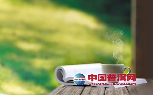 <u><a href='http://www.puer10000.com/puerzhishi/32854.html' target='_blank'>ն<u><a href='http://www.puer10000.com/puerzhishi/100997.html' target='_blank'></a></u></a></u>
