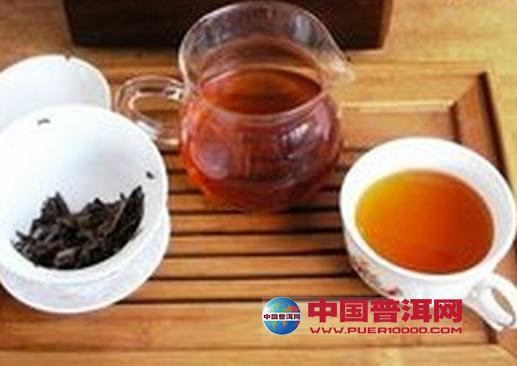 <u><a href='http://www.puer10000.com/puerzhishi/32854.html' target='_blank'>ն<u><a href='http://www.puer10000.com/puerzhishi/100997.html' target='_blank'></a></u></a></u>