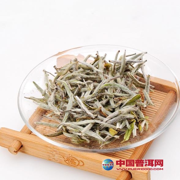 <u><a href='http://www.puer10000.com/puerzhishi/32854.html' target='_blank'>ն<u><a href='http://www.puer10000.com/puerzhishi/100997.html' target='_blank'></a></u></a></u>