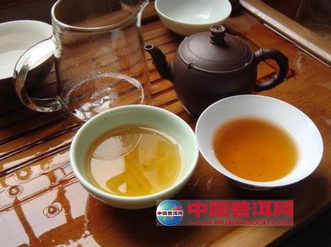 <u><a href='http://www.puer10000.com/puerzhishi/32854.html' target='_blank'>ն<u><a href='http://www.puer10000.com/puerzhishi/100997.html' target='_blank'></a></u></a></u>