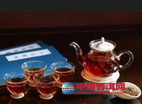 <u><a href='http://www.puer10000.com/puerzhishi/32854.html' target='_blank'>ն<u><a href='http://www.puer10000.com/puerzhishi/100997.html' target='_blank'></a></u></a></u>