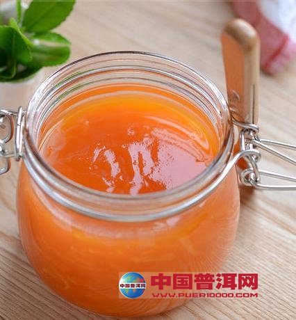 <u><a href='http://www.puer10000.com/puerzhishi/32854.html' target='_blank'>ն<u><a href='http://www.puer10000.com/puerzhishi/100997.html' target='_blank'></a></u></a></u>
