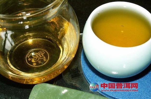 <u><a href='http://www.puer10000.com/puerzhishi/32854.html' target='_blank'>ն<u><a href='http://www.puer10000.com/puerzhishi/100997.html' target='_blank'></a></u></a></u>