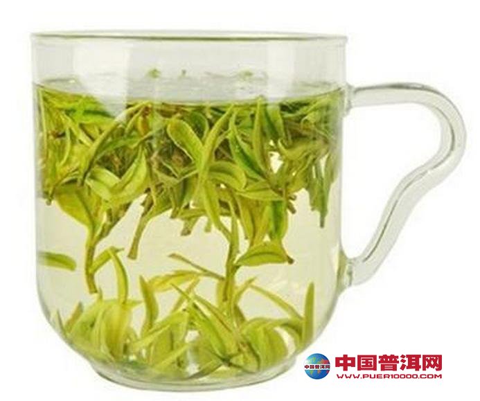 <u><a href='http://www.puer10000.com/puerzhishi/32854.html' target='_blank'>ն<u><a href='http://www.puer10000.com/puerzhishi/100997.html' target='_blank'></a></u></a></u>