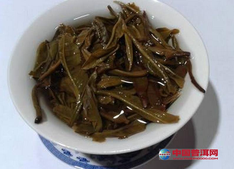 <u><a href='http://www.puer10000.com/puerzhishi/32854.html' target='_blank'>ն<u><a href='http://www.puer10000.com/puerzhishi/100997.html' target='_blank'></a></u></a></u>