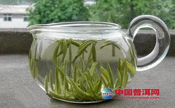 <u><a href='http://www.puer10000.com/puerzhishi/32854.html' target='_blank'>ն<u><a href='http://www.puer10000.com/puerzhishi/100997.html' target='_blank'></a></u></a></u>