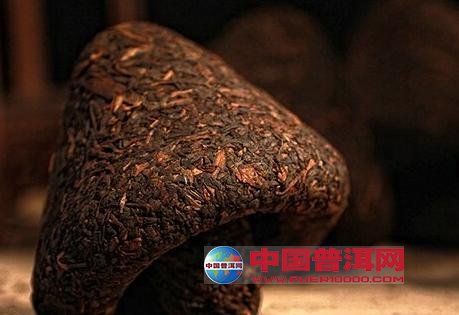 普洱茶