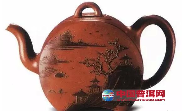 <u><a href='http://www.puer10000.com/puerzhishi/32854.html' target='_blank'>ն<u><a href='http://www.puer10000.com/puerzhishi/100997.html' target='_blank'></a></u></a></u>