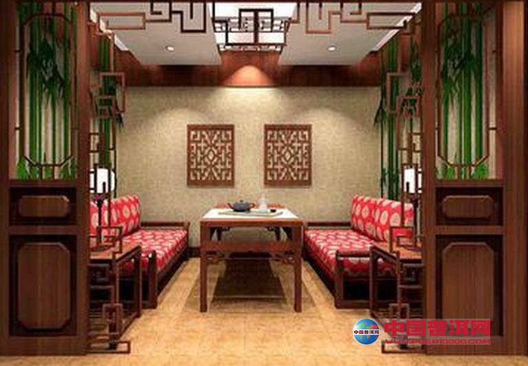 <u><a href='http://www.puer10000.com/puerzhishi/32854.html' target='_blank'>ն<u><a href='http://www.puer10000.com/puerzhishi/100997.html' target='_blank'></a></u></a></u>