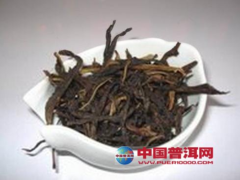 <u><a href='http://www.puer10000.com/puerzhishi/32854.html' target='_blank'>ն<u><a href='http://www.puer10000.com/puerzhishi/100997.html' target='_blank'></a></u></a></u>