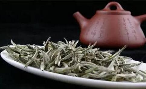 <u><a href='http://www.puer10000.com/puerzhishi/32854.html' target='_blank'>ն<u><a href='http://www.puer10000.com/puerzhishi/100997.html' target='_blank'></a></u></a></u>