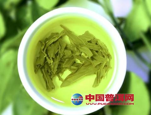 <u><a href='http://www.puer10000.com/puerzhishi/32854.html' target='_blank'>ն<u><a href='http://www.puer10000.com/puerzhishi/100997.html' target='_blank'></a></u></a></u>