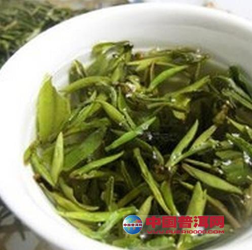 <u><a href='http://www.puer10000.com/puerzhishi/32854.html' target='_blank'>ն<u><a href='http://www.puer10000.com/puerzhishi/100997.html' target='_blank'></a></u></a></u>