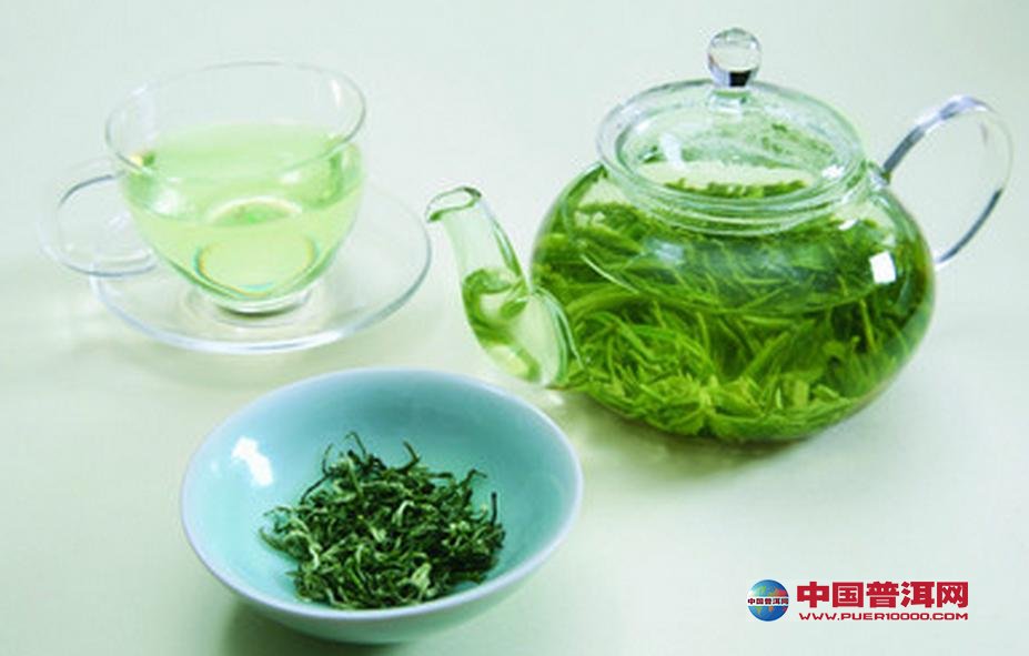 <u><a href='http://www.puer10000.com/puerzhishi/32854.html' target='_blank'>ն<u><a href='http://www.puer10000.com/puerzhishi/100997.html' target='_blank'></a></u></a></u>