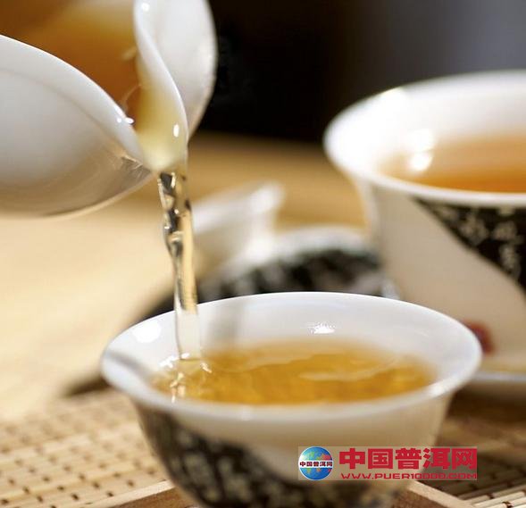 <u><a href='http://www.puer10000.com/puerzhishi/32854.html' target='_blank'>ն<u><a href='http://www.puer10000.com/puerzhishi/100997.html' target='_blank'></a></u></a></u>