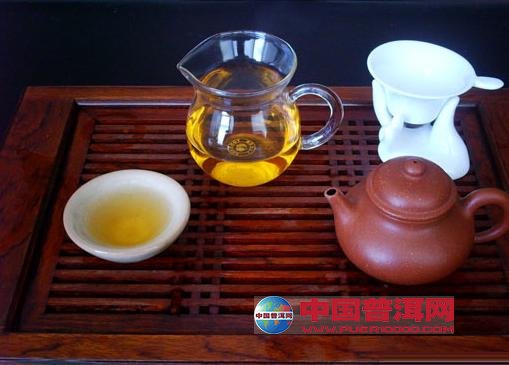 <u><a href='http://www.puer10000.com/puerzhishi/32854.html' target='_blank'>ն<u><a href='http://www.puer10000.com/puerzhishi/100997.html' target='_blank'></a></u></a></u>