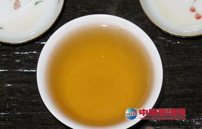 <u><a href='http://www.puer10000.com/puerzhishi/32854.html' target='_blank'>ն<u><a href='http://www.puer10000.com/puerzhishi/100997.html' target='_blank'></a></u></a></u>
