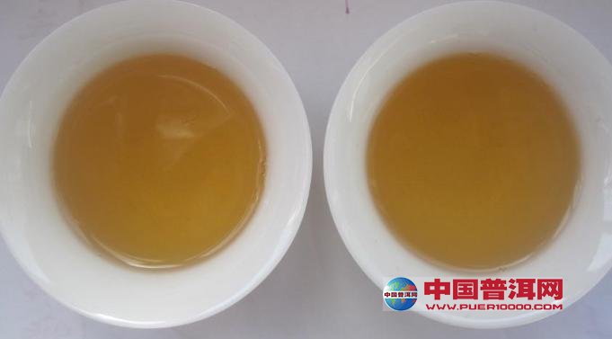 <u><a href='http://www.puer10000.com/puerzhishi/32854.html' target='_blank'>ն<u><a href='http://www.puer10000.com/puerzhishi/100997.html' target='_blank'></a></u></a></u>